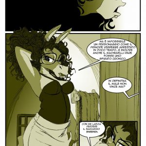 La perfetta compagna di giochi 1 (16/22)